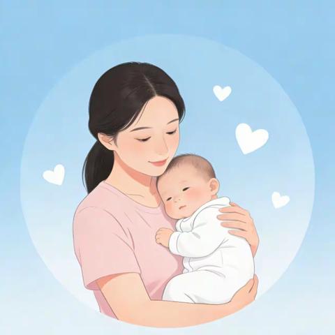 新手爸妈必看！ 母乳喂养必备常识与实用技巧