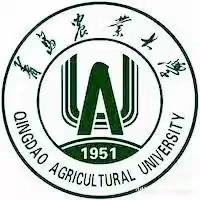 山东省首批公费农科生心得