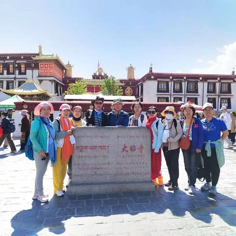 20230626大昭寺小昭寺下密院