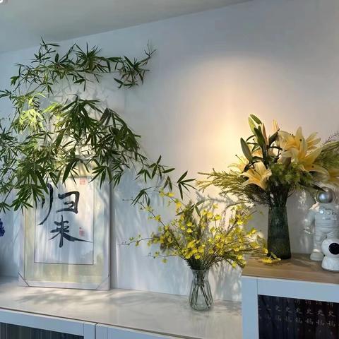 从初试身手到大显身手——临汾黑马弘毅学校语文《一课一写，越写越爱》五年级学生习作分享（第63期—总第118期）