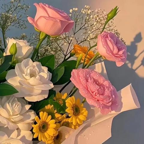 用细节描写表达情感——黑马弘毅学校语文《一课一写，越写越爱》五年级学生习作分享83期——总第138期