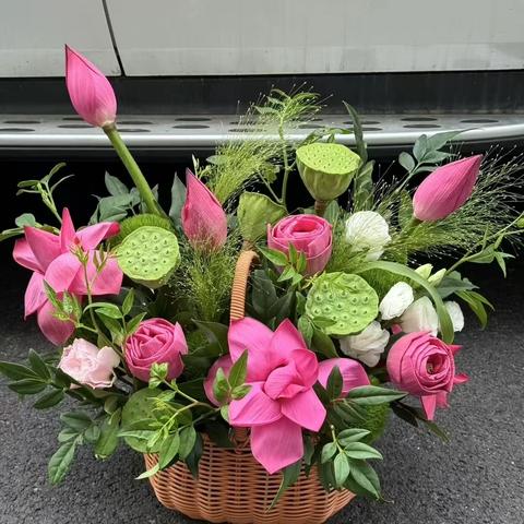 趣写五官——临汾黑马弘毅学校语文《一课一写，越写越爱》五年级学生习作分享93期——总第148期