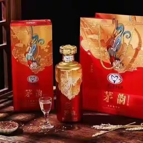 宴会用酒大全