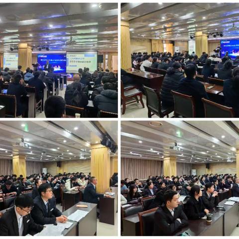 建行新乡分行开展反假货币专题培训，为现金从业人员"充电赋能"！