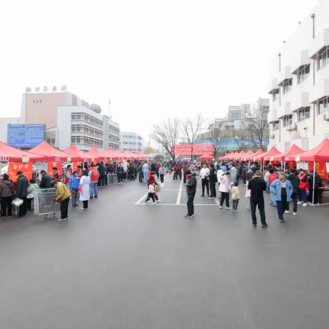 青年文明号丨雷锋精神在传承，我为群众办实事