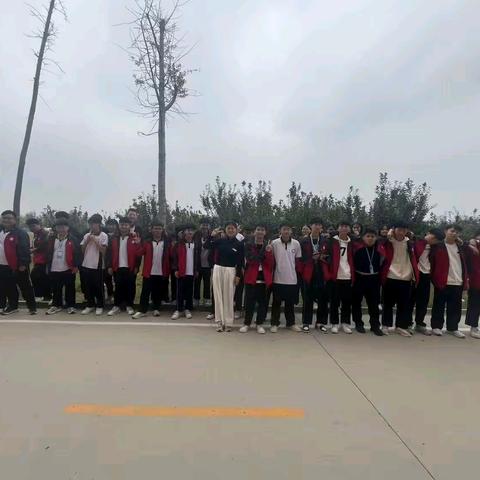 学习之路  永无止境