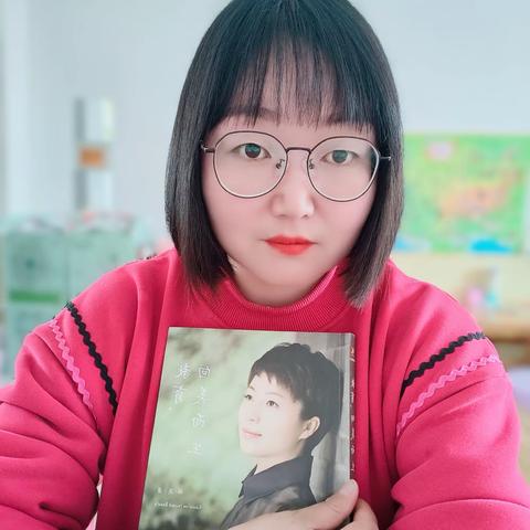 所见