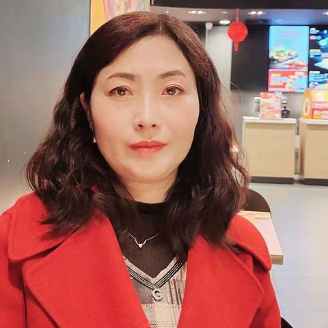 所见