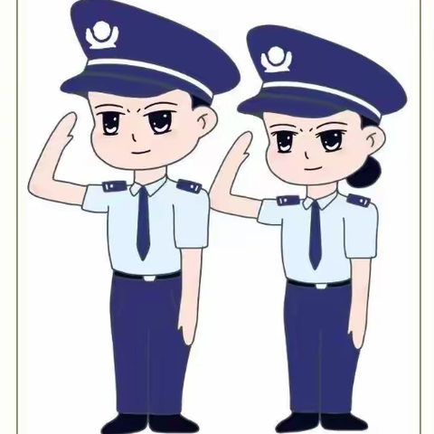 【鸡东四中】防范电信诈骗 致家长一封信