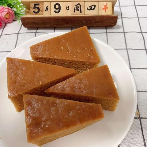 小苹果幼儿园今日美食分享