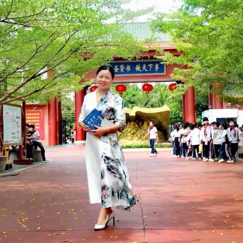 海口市海瑞学校2024春季学期特色课后服务开始招生啦！