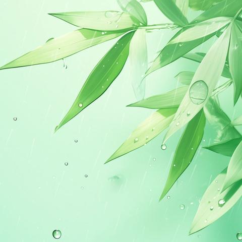 高速救急见真情，热情服务暖人心