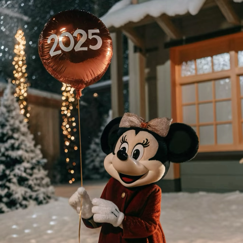 【西街街道火车站社区周动态•第1期】起航2025，共绘社区新篇章