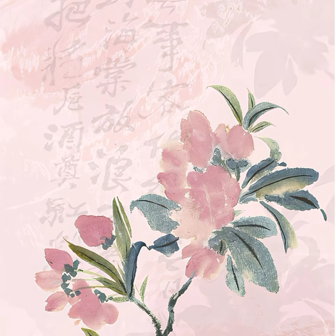 【新时代文明实践】西街街道火车站社区——墨香童趣，共绘未来