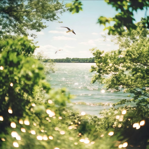 【西街街道火车站社区周动态•第48期】“小队伍”扛起“大责任”