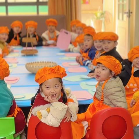 ๑⃙⃘´༥`๑⃙⃘🌽烘焙小记“玉米饼”🫓