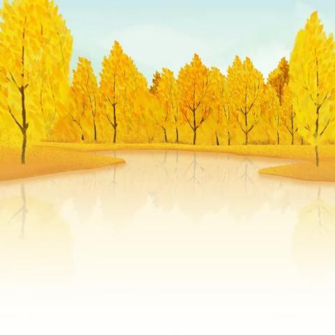 【五年级数学组】聚焦等量关系，发展解疑能力——记九小五年级数学组集体教研活动