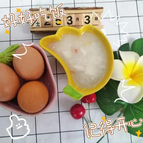 用户5261554的简篇