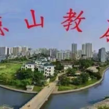 同样的主题，异样的精彩——海口市琼山区中小学心理健康学科教师同课异构教研活动圆满结束