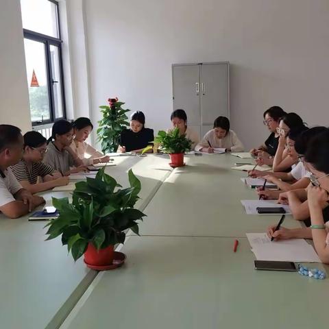 学生无小事，事事成于细