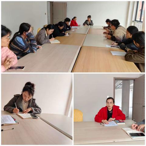 无边光景，万象更新