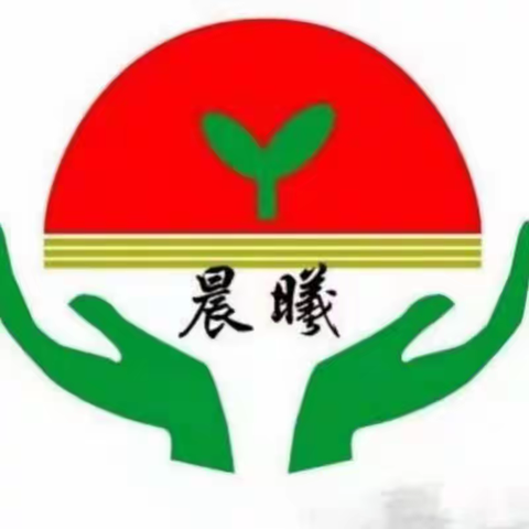 2024年清明节放假通知及温馨提示