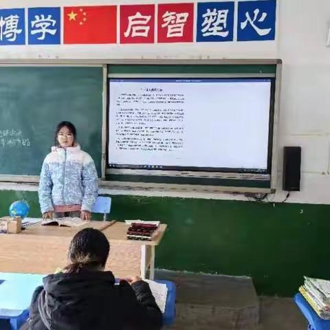 消防安全，牢记于心——记阎家店中学消防安全演练活动