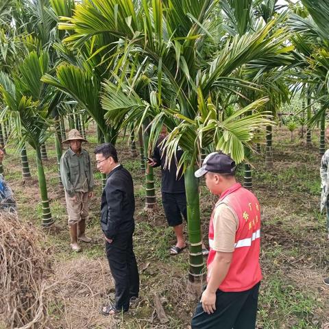 网格员助力协助化解矛盾纠纷事件