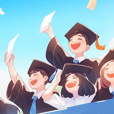 “团结作帆，热爱为桨 城东实验学校[三二启航班]乘风破浪进行时”