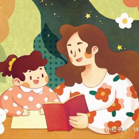 襄州子榛幼儿园——礼赞生活，“声”入人心教师篇