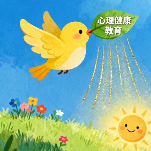 守护青春，拒绝欺凌！溆浦县水东镇桐木溪学校开展七年级新生心理健康专题教育