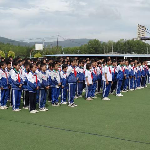 凝心铸师魂，情系教师节——广发永小学庆祝教师节活动