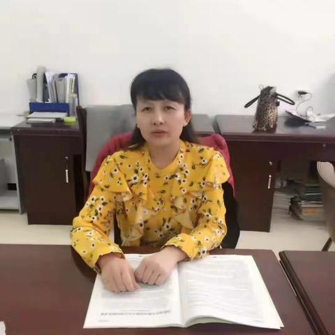 爱心筑师魂寓教乐其中