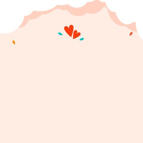 2024年教师专业成长规划与成果展示—蔡丛丛