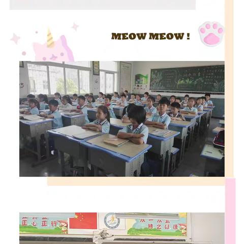 以“演”筑防，以“练”为安——思源实验学校(小学部)消防安全疏散演练