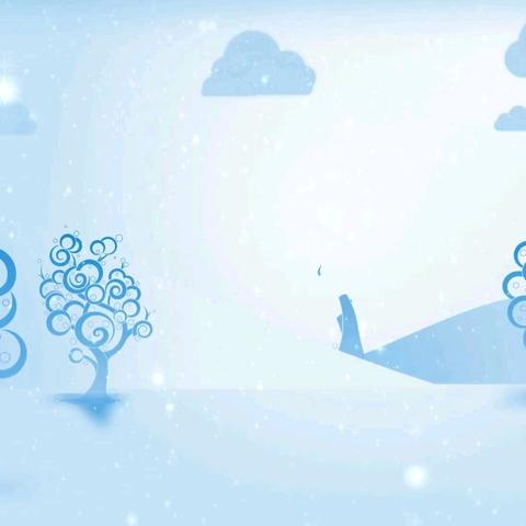 【雁家园·连心小筑】第二十三期《如何培养有责任心的孩子》