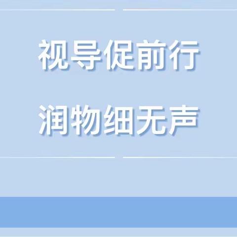 艺体彰显特色 视导助推发展——区教育局体卫艺来军马场实验学校开展艺体教学视导活动