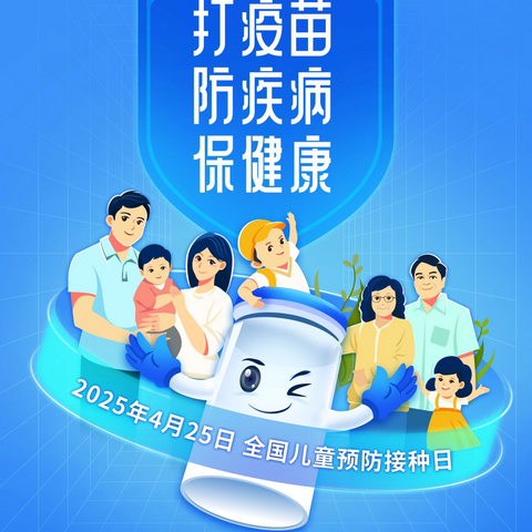 身体岛大作战！ ‍ ‍ ‍