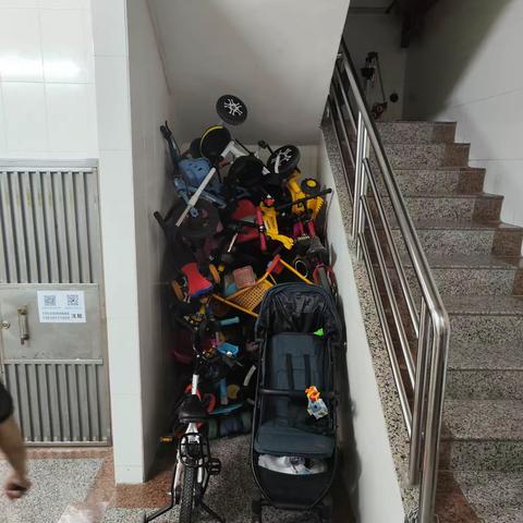 光雅园一巷19号