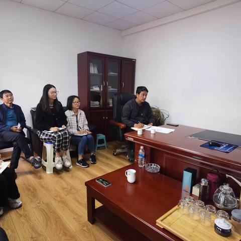 红色记忆淬灵魂 深学笃行铸铁军