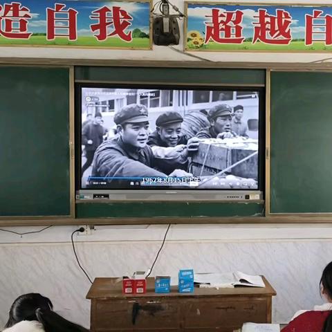 城东小学：传承雷锋精神，童心逐光而行——开展“学雷锋”主题系列活动一