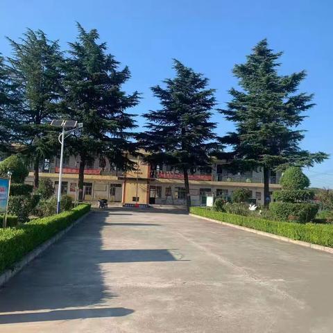 城东小学：精研试卷明方向 精准教学促提升