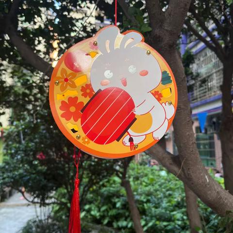 东洲花园九月工作汇报