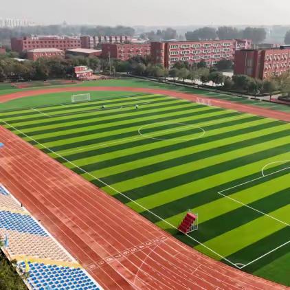 北京市博文学校留学服务中心 “日本大学直通车”——特色班 招生简章