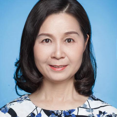 金盘路小学 公开承诺书 汇总