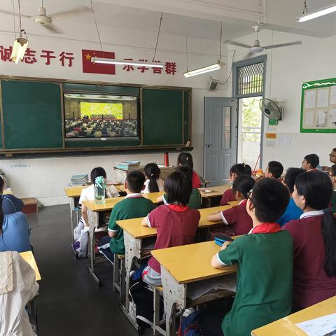 “阳光心理 健康人生”心理健康教育活动月精彩纷呈