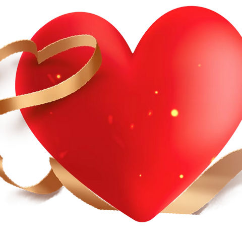 愿我们小小的努力能温暖你，聚焦特殊群体行动