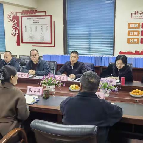 夯实常规提质量，强化特色促发展——西安市第七十中学分校迎接区教育局“双常规”工作检查