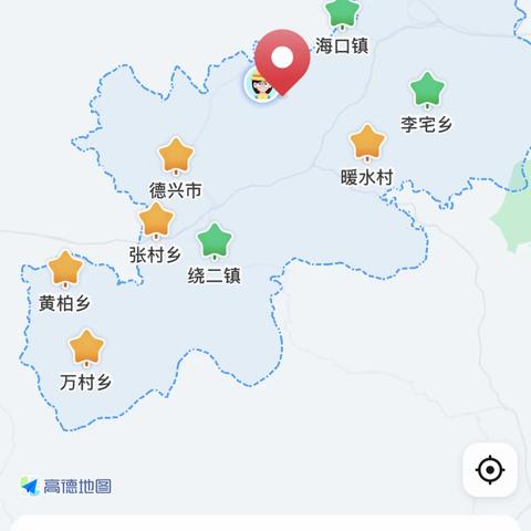 家访，一场冬雨中温暖的新“心”相遇——记德兴市铜矿中学高一年级寒假家访活动