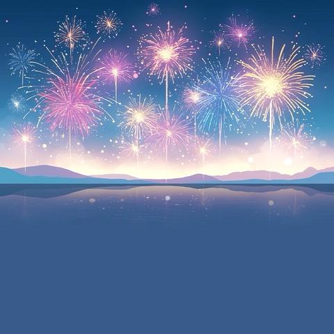 喜迎元旦，师者风采——教师元旦晚会策划方案